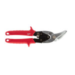 2 PC Offset Aviation Snip Set - 48-22-4523