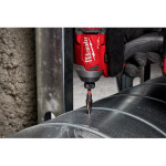 Sw Step Bit #1 1/8in - 1/2 - 48-89-9241