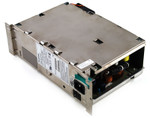 Hybrid IP PBX L Type Power L Type Power - KX-TDA0103