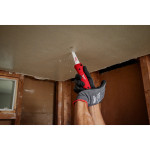 Folding Jab Saw - 48-22-0307