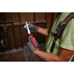 Folding Jab Saw - 48-22-0307