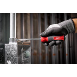 14in1 Multi-Bit Screwdriver - 48-22-2900