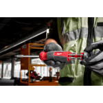 14in1 Multi-Bit Screwdriver - 48-22-2900