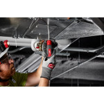 14in1 Multi-Bit Screwdriver - 48-22-2900