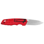 FASTBACK Folding Knife - 48-22-1520
