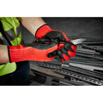 FASTBACK Folding Knife - 48-22-1520