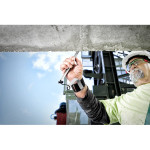 5LBS Wrist Lanyard - 48-22-8830