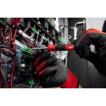 14-in-1 Precision Multi-Bit Screwdriver - 48-22-2933
