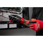 14-in-1 Precision Multi-Bit Screwdriver - 48-22-2933