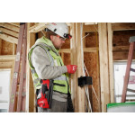 Insulated Cable Staples - 1in - MNM1-600