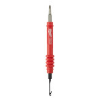 4-in-1 Multi Pick - 48-22-2145