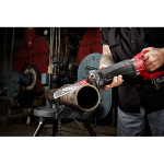 SAWZALL TORCH 7 TPI 9in Carbide Blade - 48-00-5202