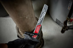 SAWZALL TORCH 7 TPI 9in Carbide Blade - 48-00-5202
