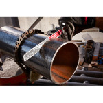 SAWZALL TORCH 7 TPI 9in Carbide Blade - 48-00-5202