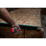 100ft Bold Line Kit w/ Red Chalk - 48-22-3986