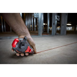 100ft Bold Line Kit w/ Red Chalk - 48-22-3986