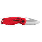 Compact Folding Knife - 48-22-1521