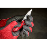Compact Folding Knife - 48-22-1521