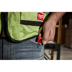 Compact Folding Knife - 48-22-1521