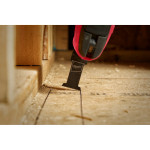 OPEN-LOK 1-3/8in HCS WOOD BLADE - 49-25-1101