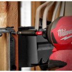 Impact Duty Driver Bit Set - 13pcs - 48-32-4035