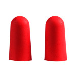 Ear Plugs - 48-73-3001