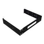 2RMS EZ Fold Wall Mount Bracket - 15in D - ICCMSABRS2