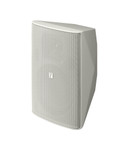 2-Way Wide Dispersion Box Speaker - F-2000WT