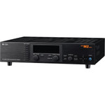 Modular Digital Matrix Mixer/Amplifier - A-9120SM2 CU