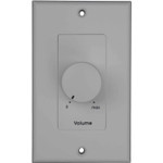 Volume Control Attenuator - AT-10K AM Volume Control Attenuator - AT-10K AM