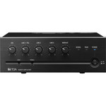 5-Input Mixer/Amp 60W (4O/25V/70V) - BG-2060 CU