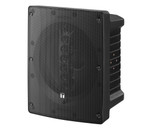 12inch 2 Way Controlled Directivity Speaker, Black - HS-1200BT