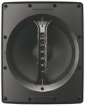 Two Way 15inch Coaxial Array Speaker, Black - HS-1500BT