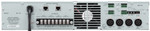 Digital Power Amplifier, 4x 500 W @ 70V - DA-500F-HLCU