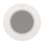 IP Ceiling Mount Speaker 8W, 8in - IP-A1PC580R
