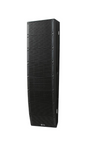 Type T5 Line Array Speaker - SR-T5