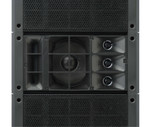 Type T5 Line Array Speaker - SR-T5