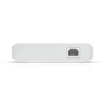 16-Port GB PoE Compliant Managed Switch - USW-LITE-16-POE