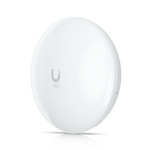 Wave Access Point 60 GHZ - WAVE-PICO-US