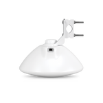 5GHz LTU Pro Subscriber Station US - LTU-PRO-US