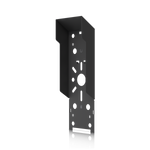 Intercom Sunshield - UACC-INTERCOM-SUNSHIELD