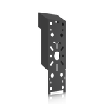 Intercom Sunshield - UACC-INTERCOM-SUNSHIELD