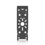 Intercom Sunshield - UACC-INTERCOM-SUNSHIELD