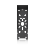Intercom Sunshield - UACC-INTERCOM-SUNSHIELD
