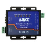 TCP/IP to RS-232 Converter Kit - 1830-186