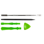 Spudger/Prying Tool Assortment - 1PK-3179