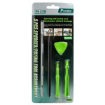 Spudger/Prying Tool Assortment - 1PK-3179