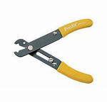 Adjustable Stripper - 200-007