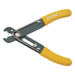 Adjustable Stripper - 200-007