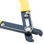 Adjustable Stripper - 200-007